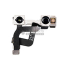 For IPhone 12 Pro Genuine Front Camera[Original]