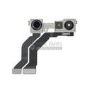 For IPhone 13 Mini Genuine Front Camera[Original]