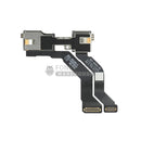 For IPhone 13 Mini Genuine Front Camera[Original]