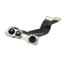 For IPhone 13 Mini Genuine Front Camera[Original]