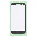 For Galaxy (J260) Replacement Display Front Adhesive