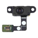 For Galaxy A50S (A507) Fingerprint Sensor Flex Cable
