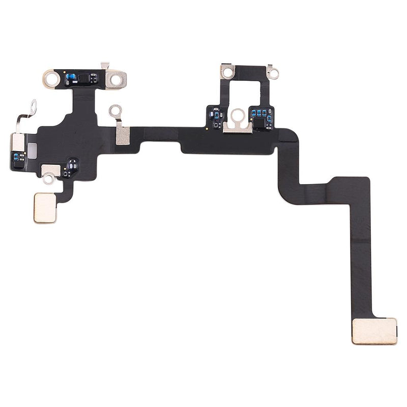 For IPhone 11 GPS Antenna Flex Cable