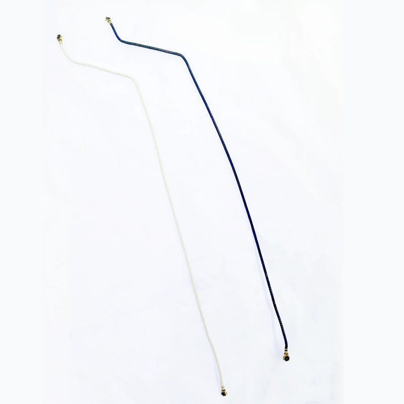 For A02s (SM-A025) Replacement Antenna Flex