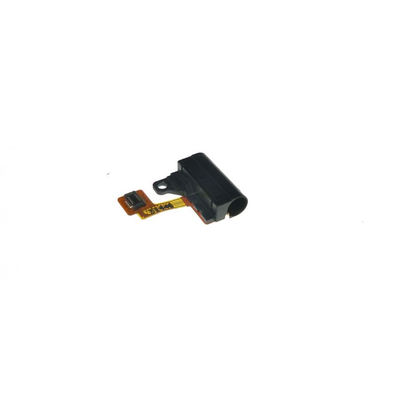 For Huawei G6/G6 Ascend Replacement Proximity Light Sensor Flex