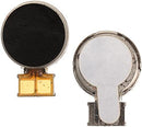 For Galaxy J7 Prime (G610) Replacement Vibrator Motor