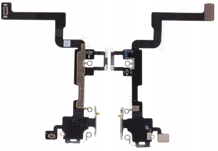 For IPhone 11 GPS Antenna Flex Cable