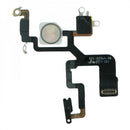 For IPhone 12 Pro Max Flashlight Flex Cable