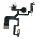 For IPhone 12 Pro Max Flashlight Flex Cable