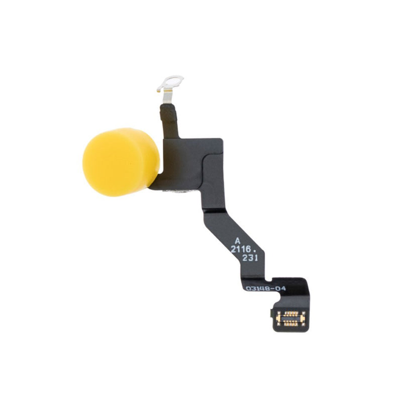 For IPhone 13 Flashlight Flex Cable