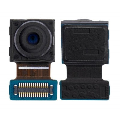 For Galaxy A50s (A507) / M31 (M315) Replacement Front Camera With Flex.