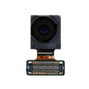 For Galaxy (A910) Replacement Front Camera With Flex.