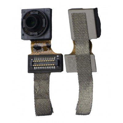 For Galaxy M02s (SM-M025) Replacement Front Camera With Flex