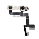 For IPhone 11 Front Facing Camera. Flex [Genuine]