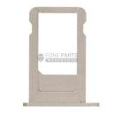 For IPhone 6S Replacement Sim Card Tray Holder [Gold]