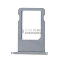 For IPhone 6 Plus Replacement Sim Card Tray [Grey]