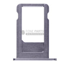 For IPhone 6S Plus Replacement Sim Card Tray Holder [Grey]