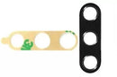 For Galaxy A50s (A507) Replacement Back Camera Lens With Adhesive [Pack of 5]