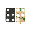 For Galaxy A51 (A515) Replacement Rear Camera Lens With Adhesive[Pack of 5]