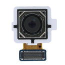 For Galaxy A6-2018(A600) Replacement Back Camera Flex