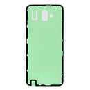 For Galaxy J6 Plus (J610) Replacement Battery Cover Adhesive