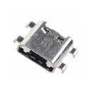 For Galaxy J7 Core (J701) Replacement Charging Port Connector (CC) only