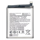 For Galaxy M02s (SM-M025) Original Battery [Pulled Out]