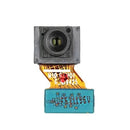 For Galaxy M10 (M105) Replacement Front Camera