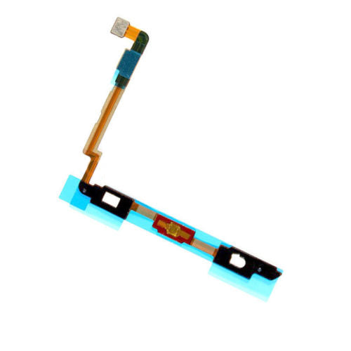 Galaxy Note 2 Bottom Keypad Flex Cable