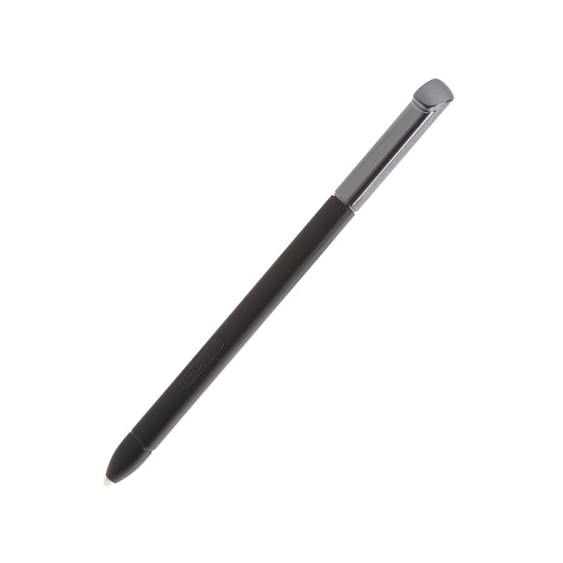 Galaxy Note 2 Stylus Pen [Black]