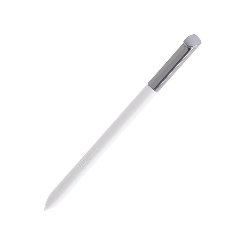 Galaxy Note 2 Stylus Pen [White]