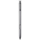 Galaxy Note 5 (N920F) Stylus Pen [Black]