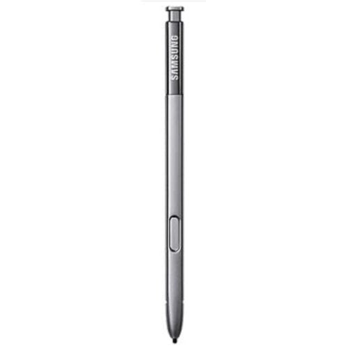 Galaxy Note 5 (N920F) Stylus Pen [Black]