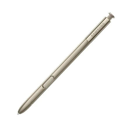 Galaxy Note 5 (N920F) Stylus Pen [Gold]