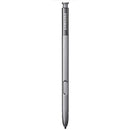 Galaxy Note 5 (N920F) Stylus Pen [Silver]