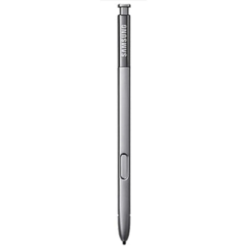 Galaxy Note 5 (N920F) Stylus Pen [Silver]