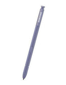Galaxy Note 8 Stylus Pen (After Market)  [Purple]