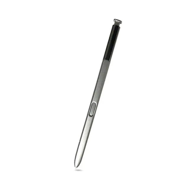 Galaxy Note 8 Stylus Pen (After Market)  [Silver]