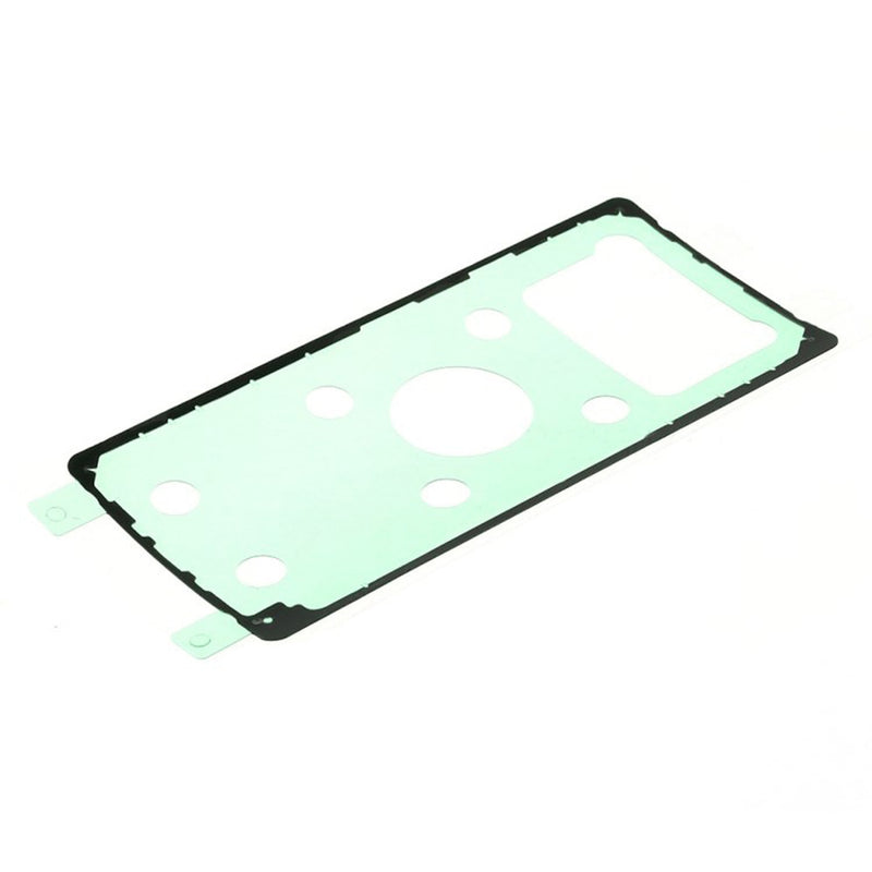 Galaxy Note 9 Battery Cover Adhesive