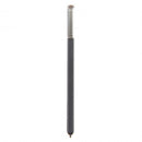 Galaxy Note Edge Touch Stylus S Pen