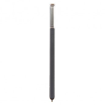 Galaxy Note Edge Touch Stylus S Pen