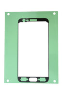 For Galaxy (J320) Replacement Display Front Adhesive