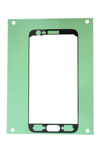 For Galaxy (J320) Replacement Display Front Adhesive