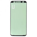 For Galaxy J4 Plus (J415) Replacement Display Front Adhesive