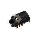 For Galaxy A20 (A205) Replacement Handsfree Jack