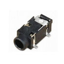 Galaxy A510 Earphone jack Flex