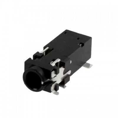 For Galaxy (J260) Replacement Earphone Jack Audio Flex Cable