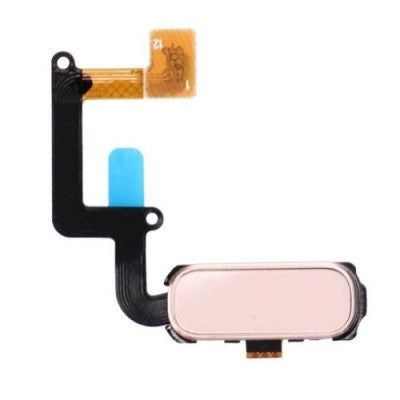 Galaxy A310 Home Button [Pink]