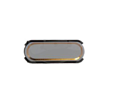 Galaxy Note 3 (N9000 / N9005 ) Home Button [Gold]