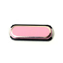 Galaxy Note 3 (N9000 / N9005 ) Home Button [Pink]